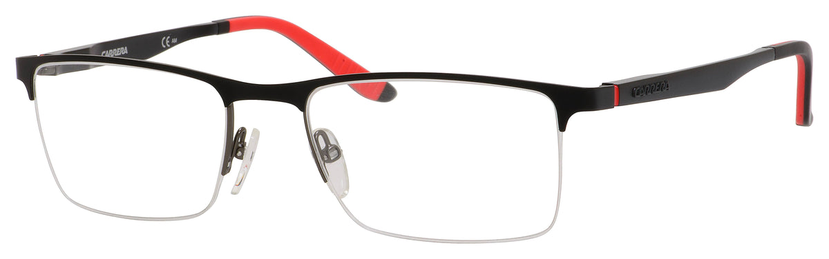 Eyeglasses C527923