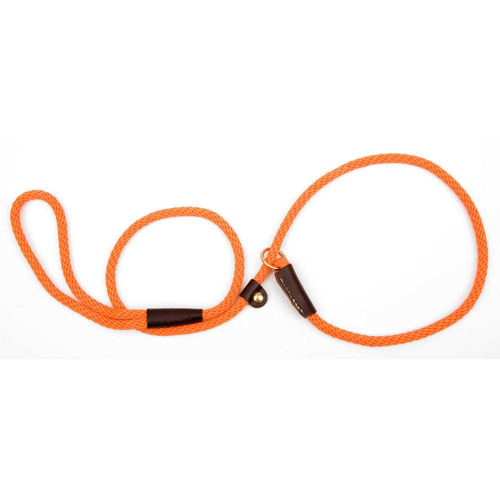 Slip Lead H845611