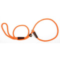 Slip Lead H845611