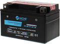 12V AGM Sealed Maintenance Free Battery I9002