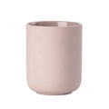 Toothbrush Mug I822182
