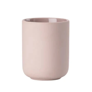 Toothbrush Mug I822182