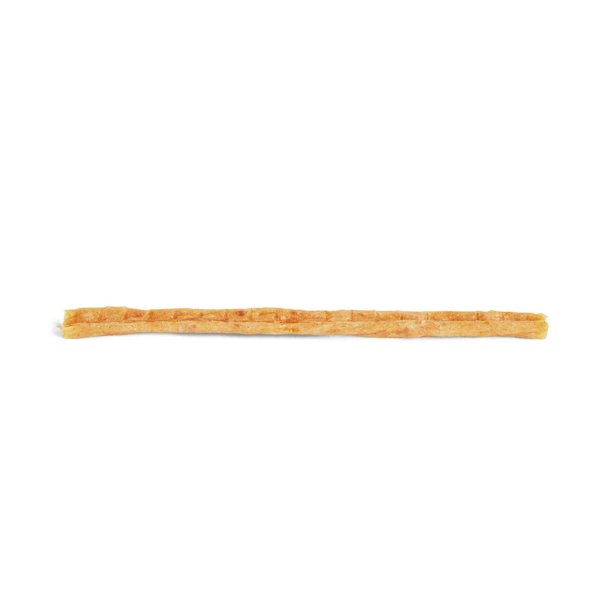 Turkey Tendon Stick for Dogs L73296
