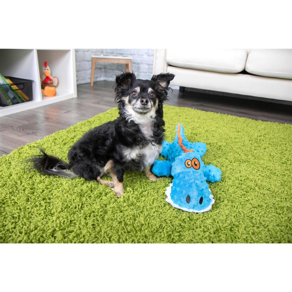 Dog Toy A1717