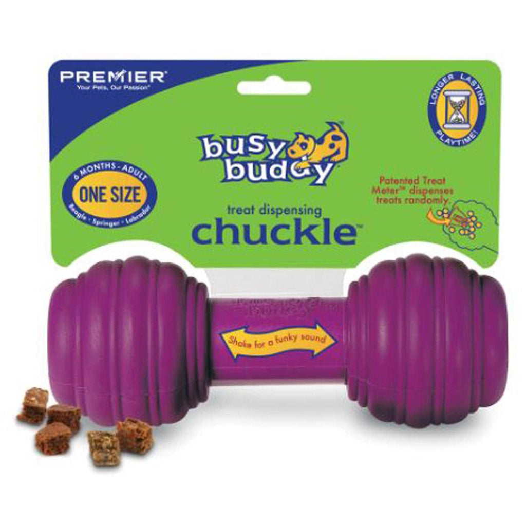 Dog Toy I26086