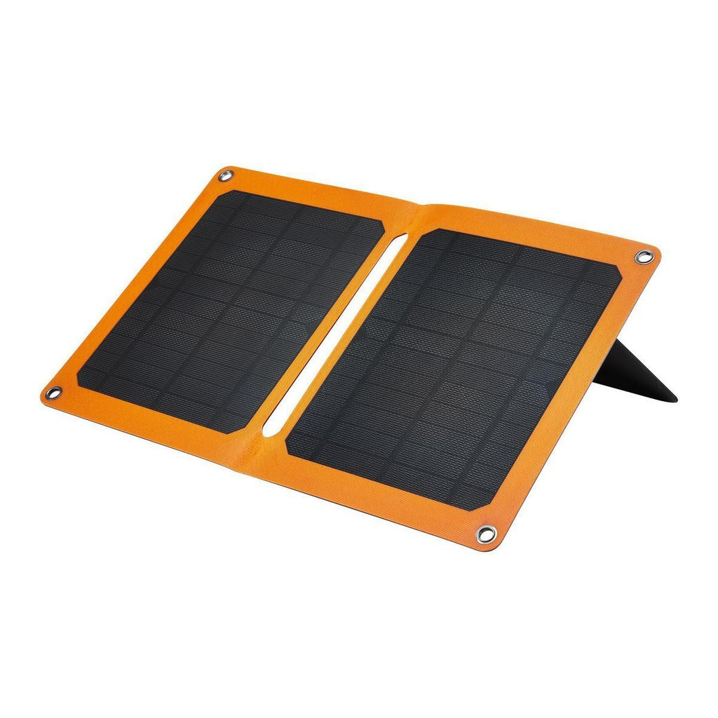 9 Watt Foldable Solar Panel A91075