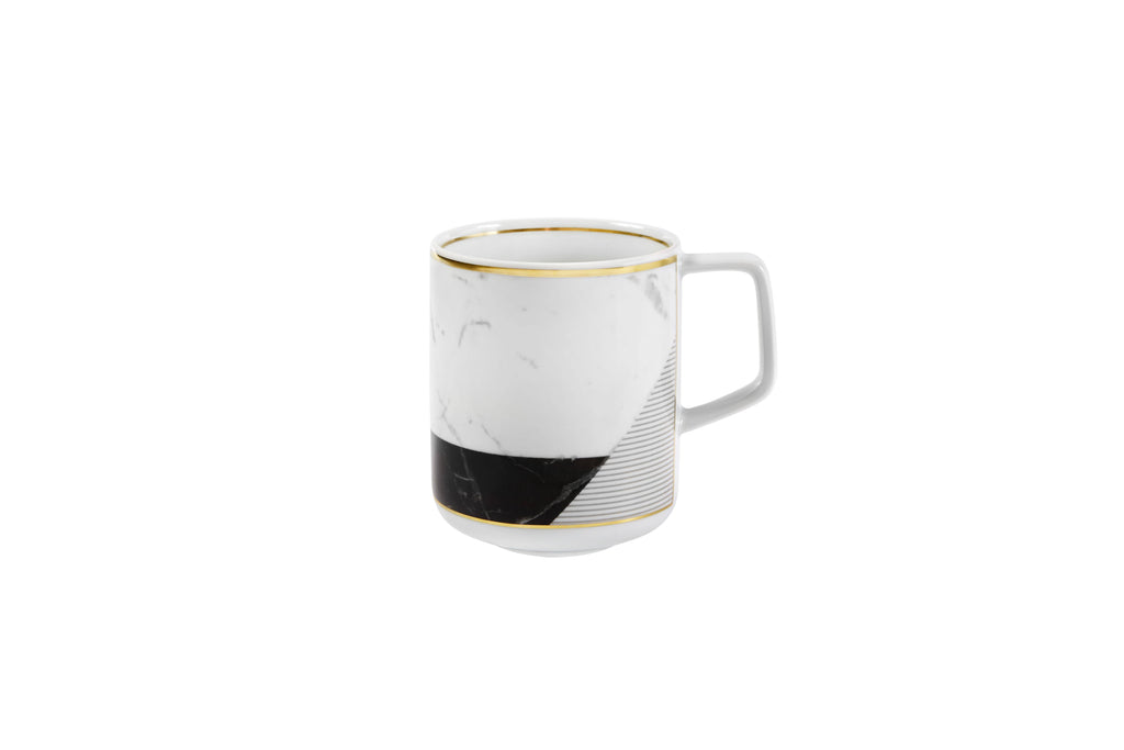 Mug Z41302