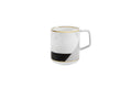 Mug Z41302
