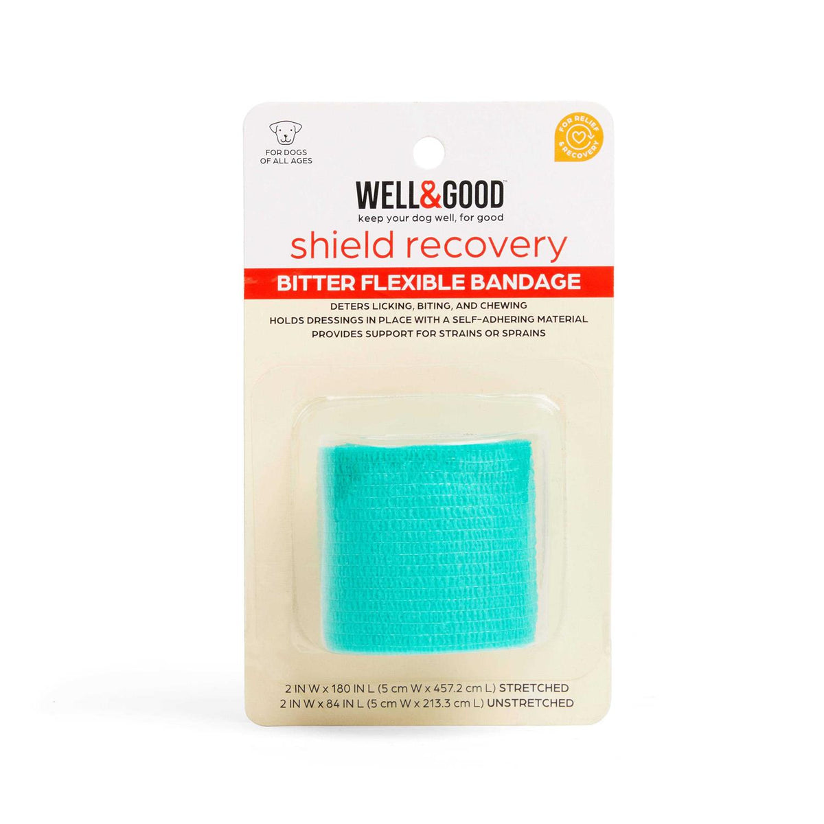 Bandage M20115