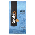 Reduced Fat Dry Dog Food I8330