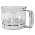 Work Bowl B8530