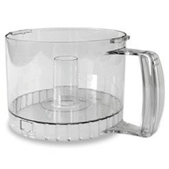 Work Bowl B8530