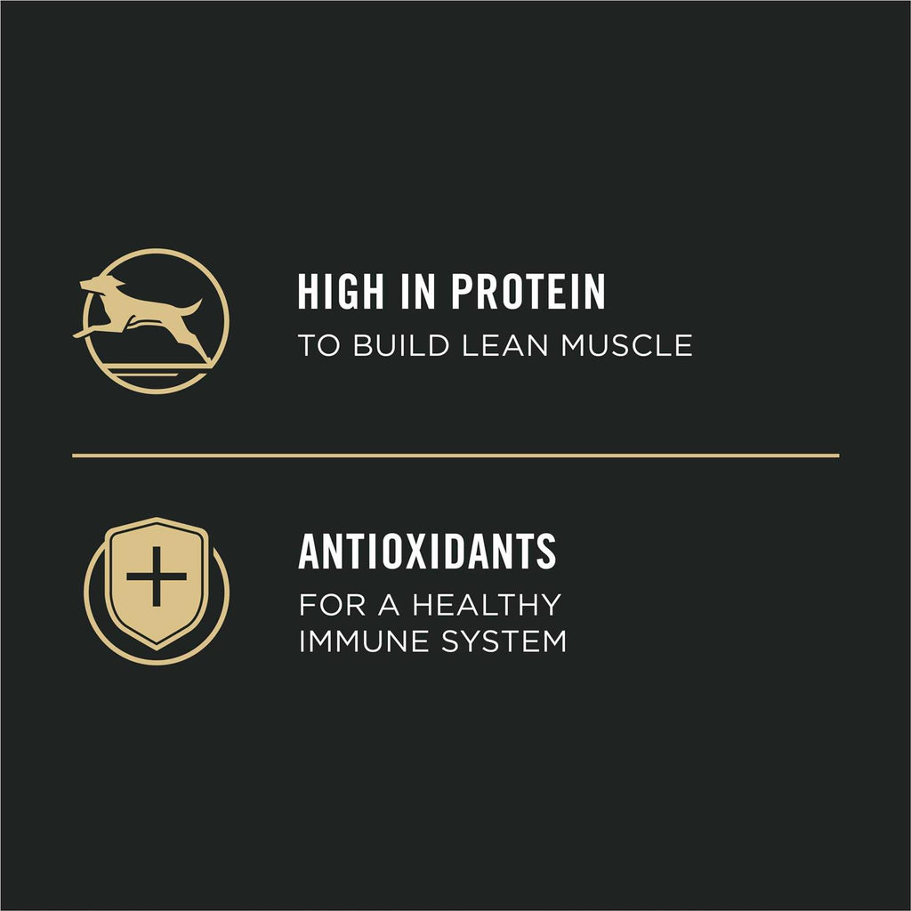 High Protein Rice Wet Puppy Food Q15691