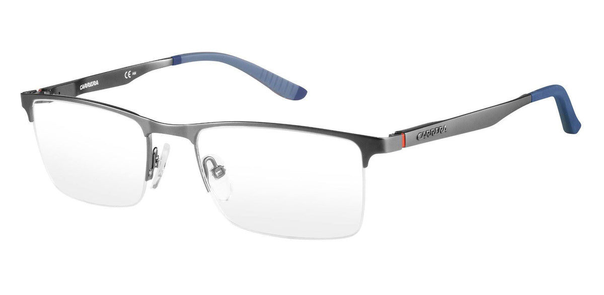 Eyeglasses C527923