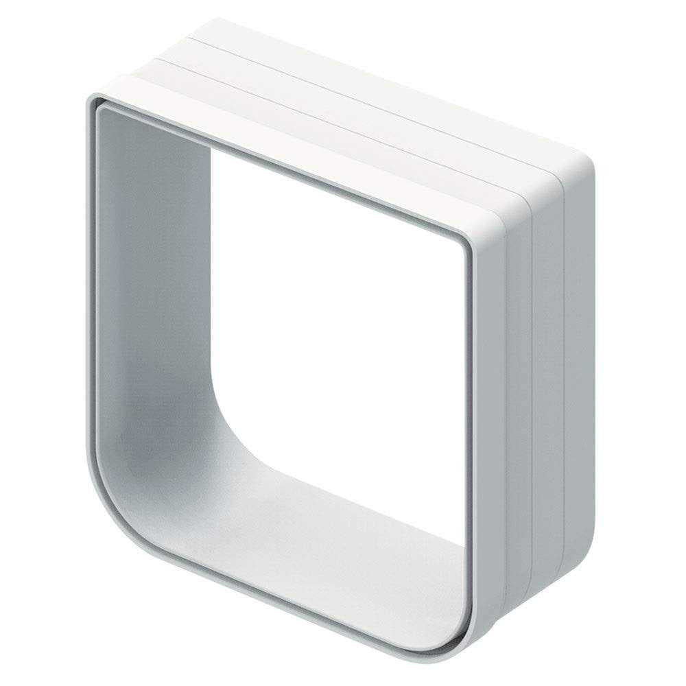 Wall Liner N2658