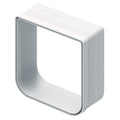 Wall Liner N2658