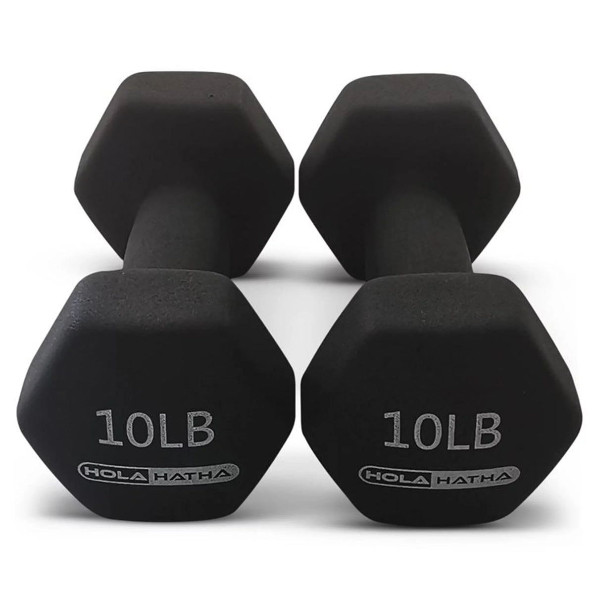 3, 5, and 8 Pound Dumbbell Hand Weight Set with Storage Rack J740499