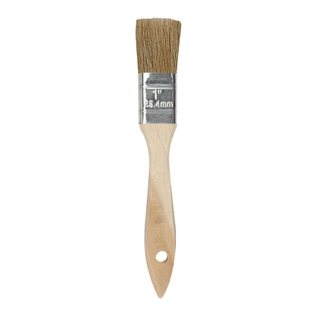 1 in. Chip Brushes, 36-Pack J194573