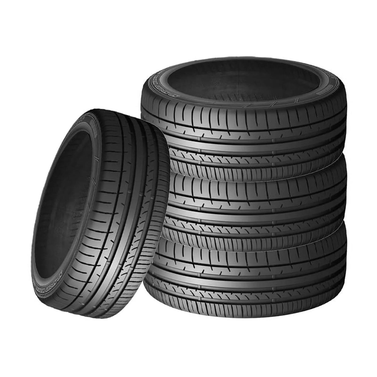 Summer Tire C769