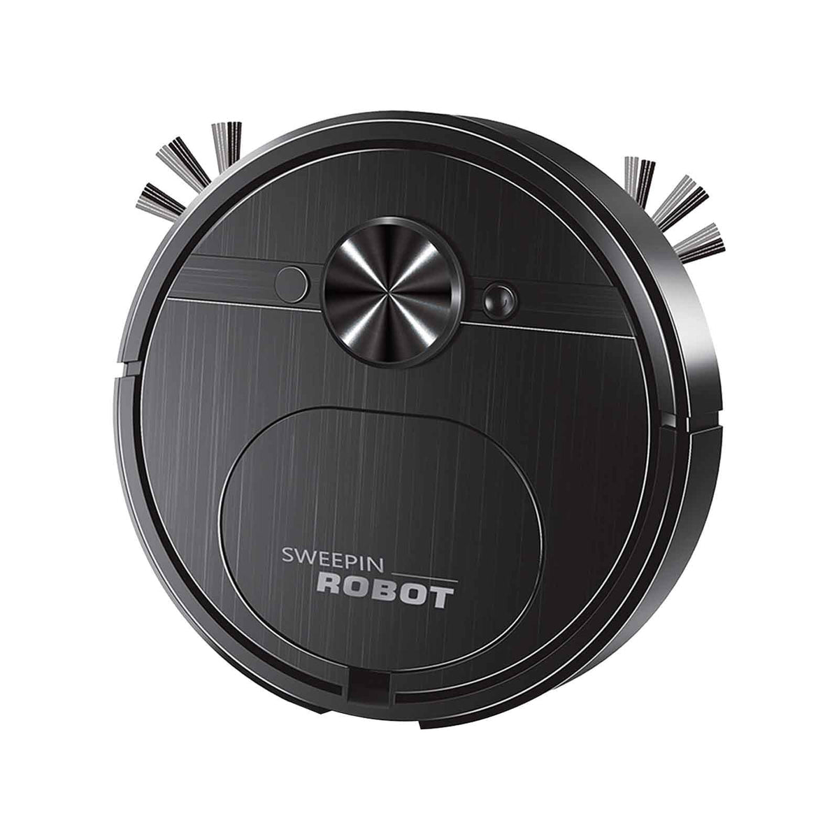 Robot Vacuum Cleaner O99828