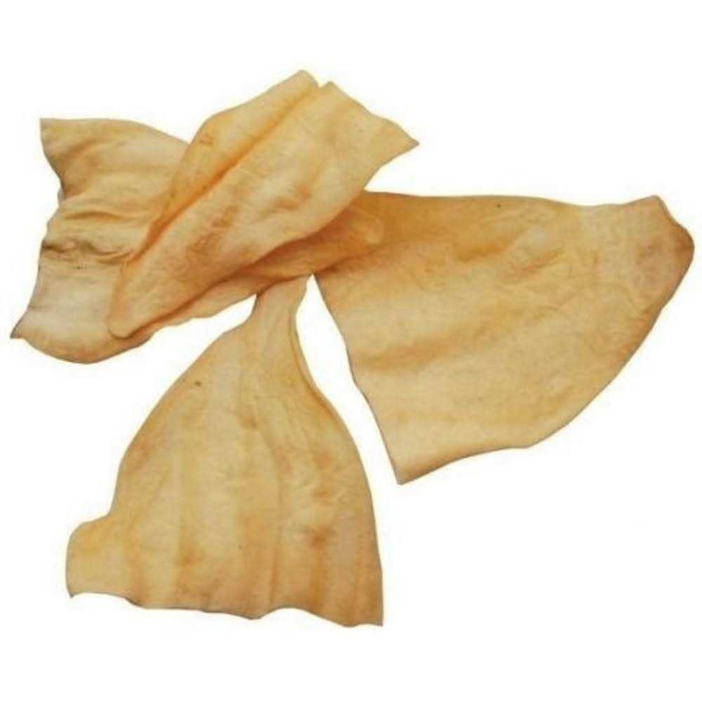 Buffalo Ears for Dogs U586074