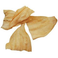 Buffalo Ears for Dogs U586074