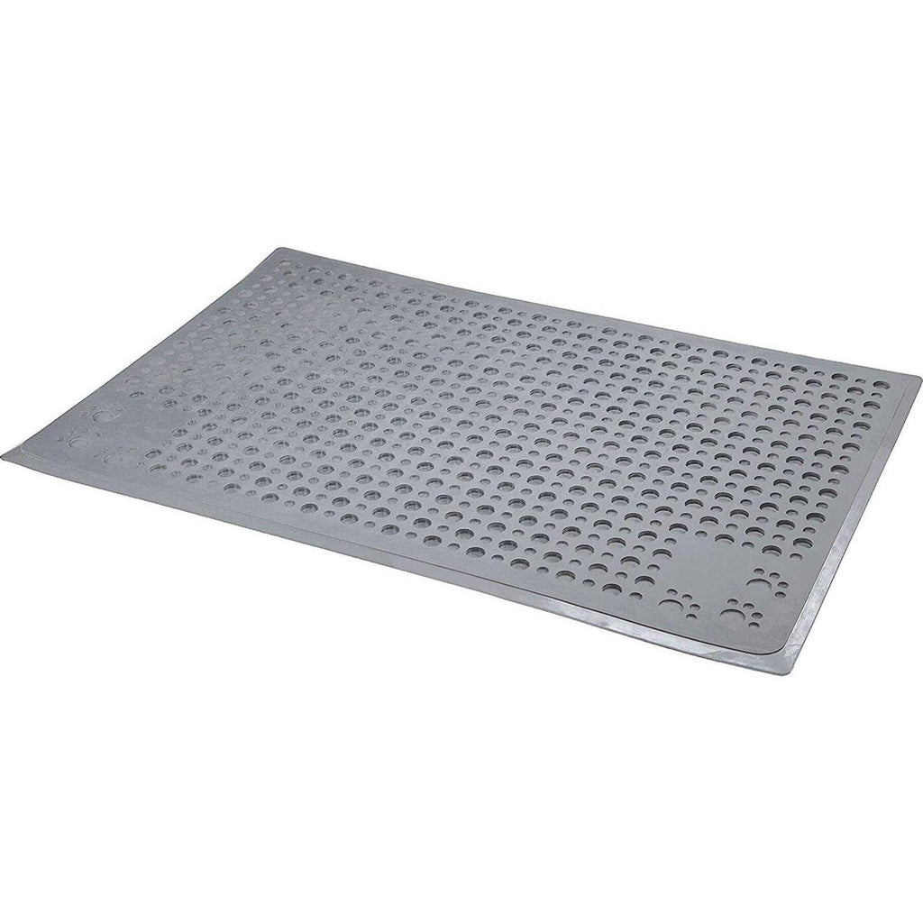 Litter Mat J881