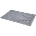 Litter Mat J881