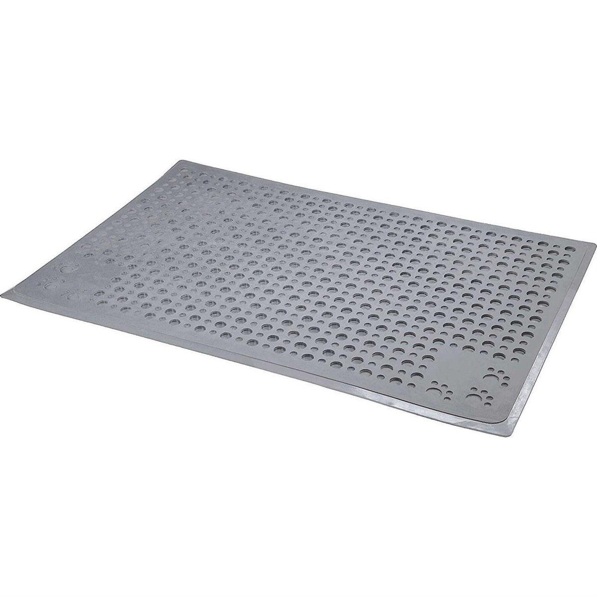 Litter Mat J881