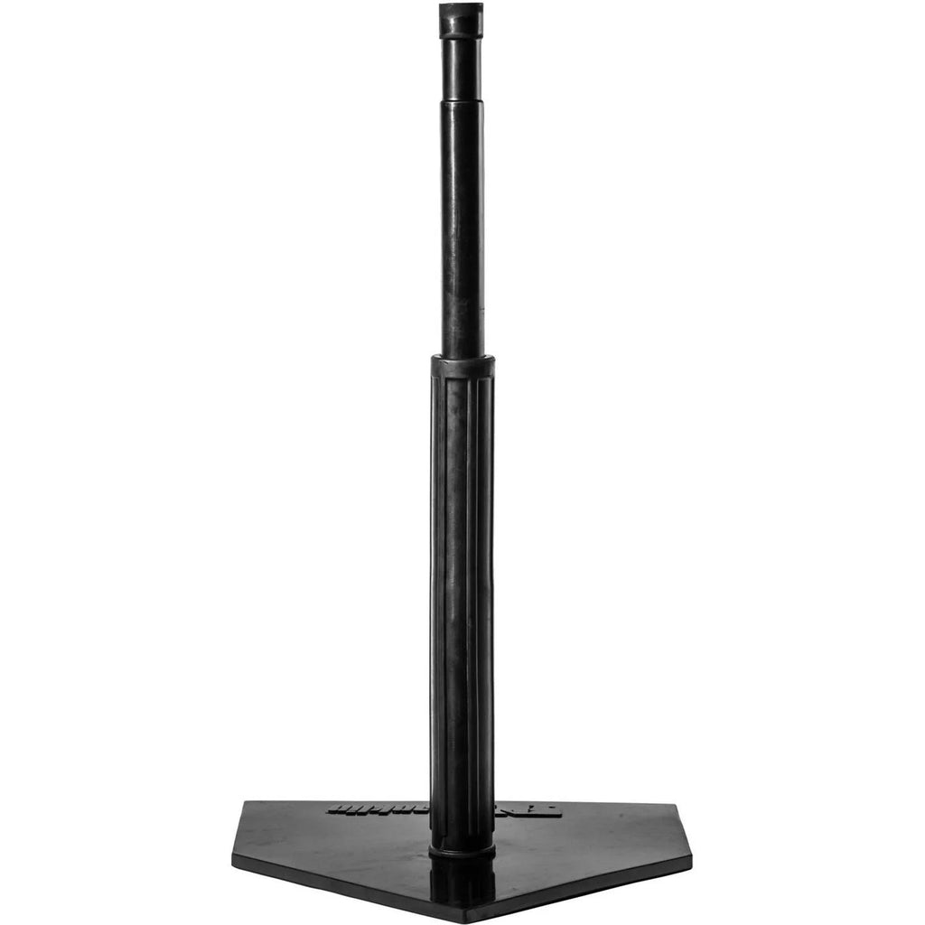 Heavy Duty Baseball Teeball Batting Tee H51790