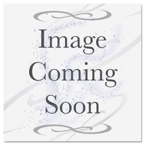 Bagasse Hinged Lid Container, 9 x 9 x 3.5, 1-compartment, Natural, 150/Carton B45747