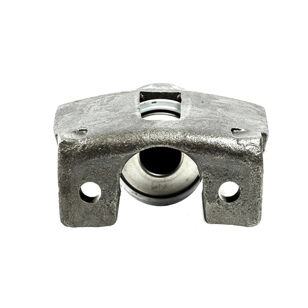 Remanufactured Caliper W59997