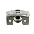 Remanufactured Caliper W59997