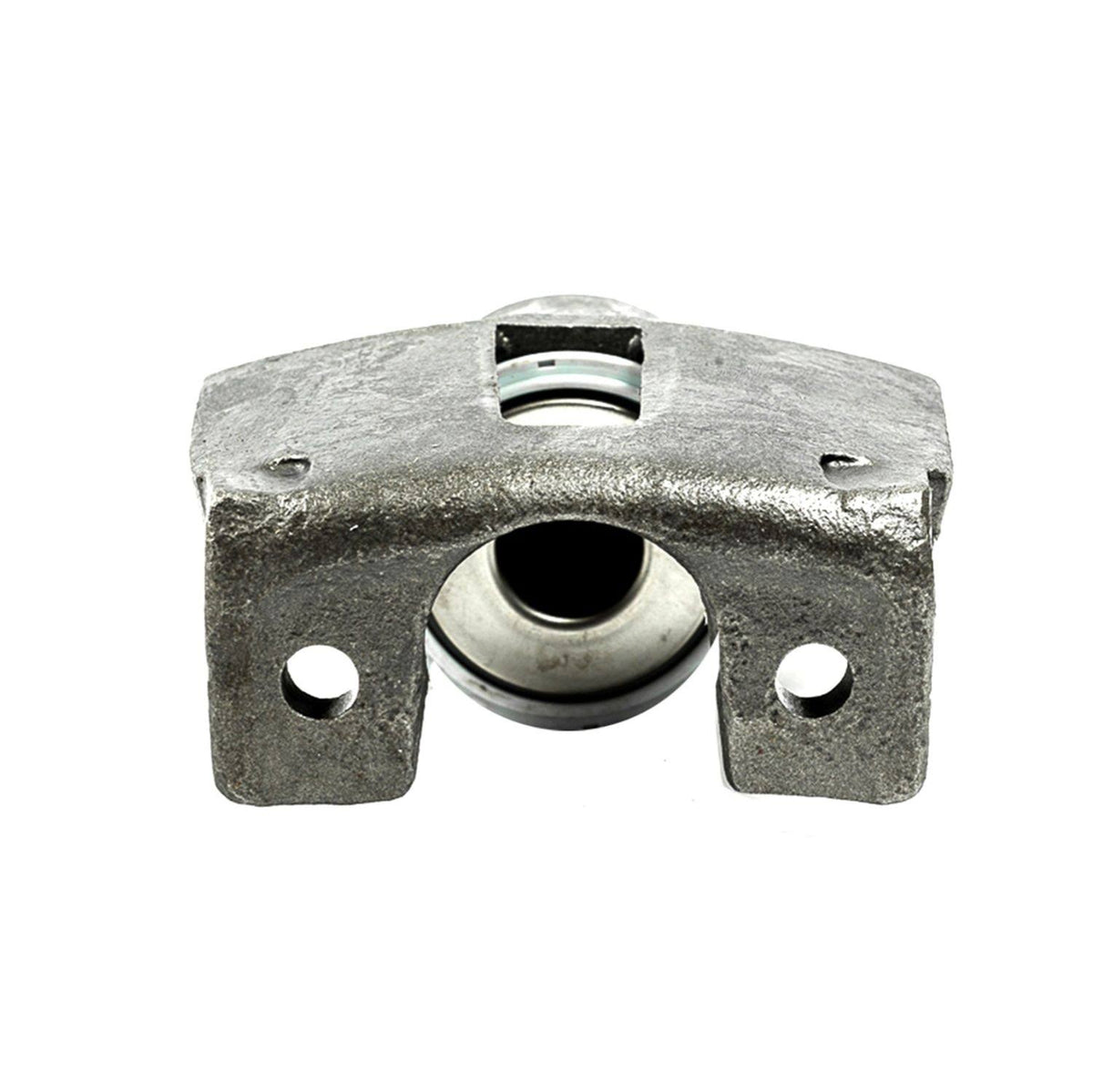 Remanufactured Caliper W59997