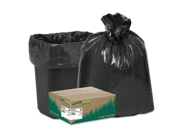 Can Liner 500 EA/CT N5382