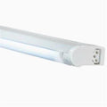 20W T4 Fluorescent Undercabinet Fixture 3000K G95178