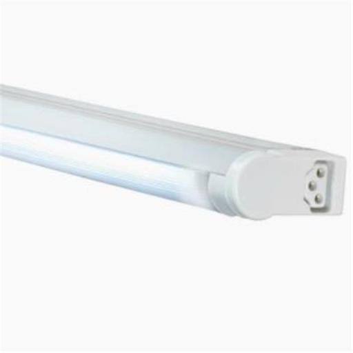 20W T4 Fluorescent Undercabinet Fixture 3000K G95178