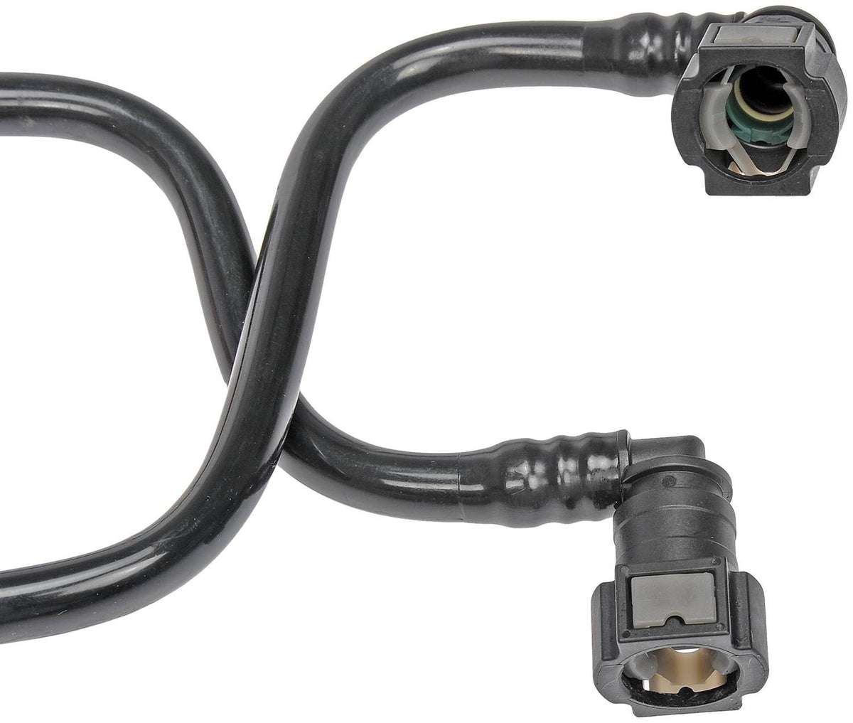 Vapor Canister Purge Valve D891698