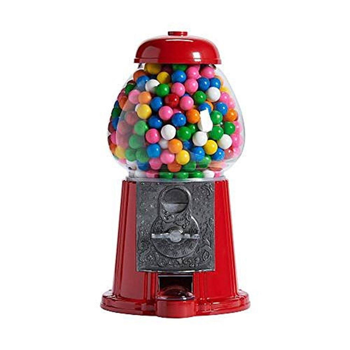 Gumball Machine Bank G222
