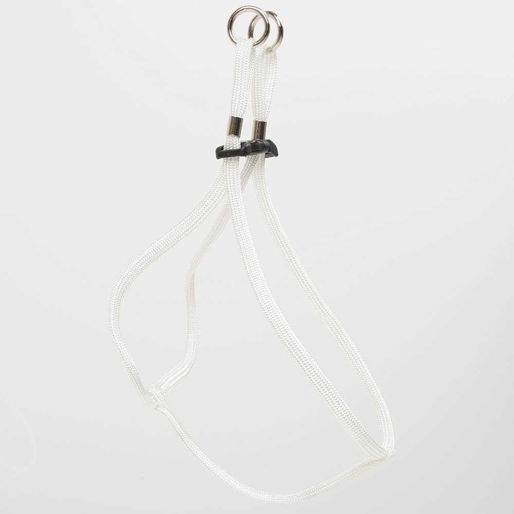 Step-In Harness for Small Pets Y2852