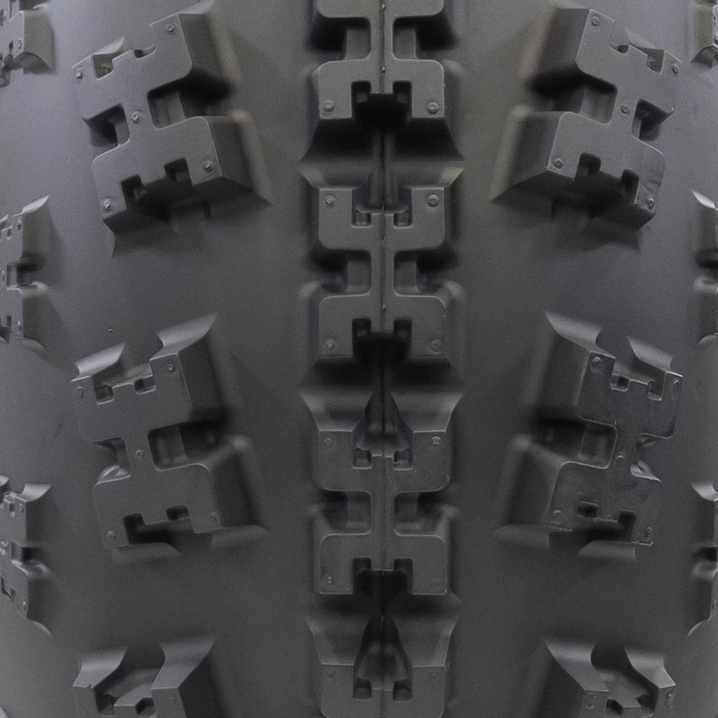 6-Ply Front ATV Tire W1973