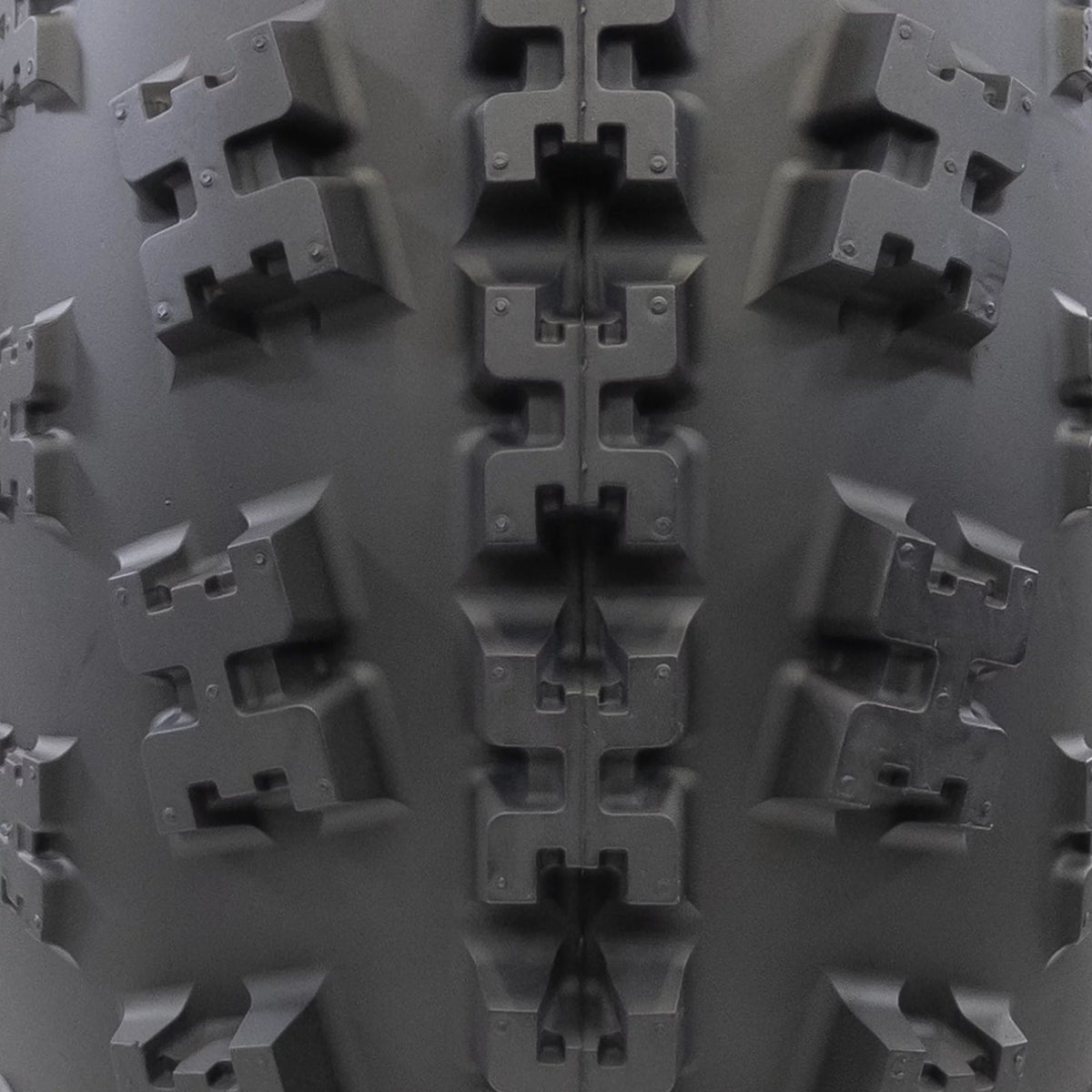 6-Ply Front ATV Tire W1973