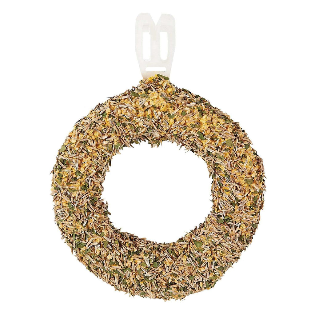 Sun Seed Swing Ring A799512