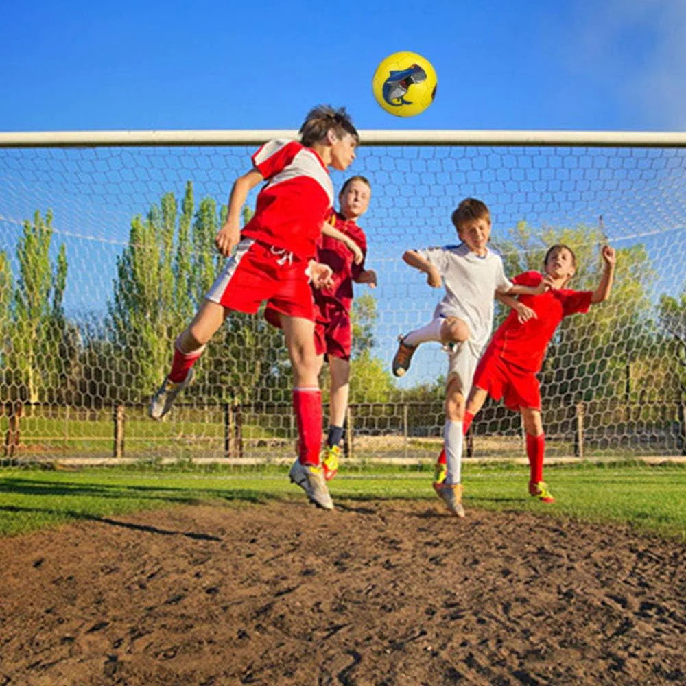 Size 1 Soccer Ball Z69821