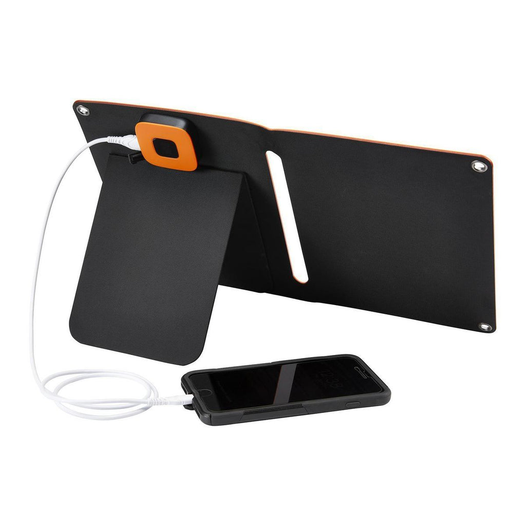 9 Watt Foldable Solar Panel A91075
