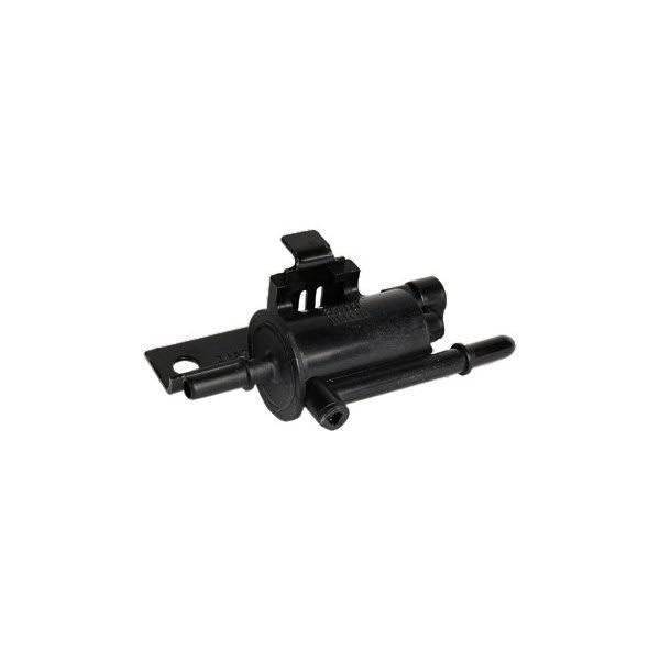 Vapor Canister Purge Valve U133