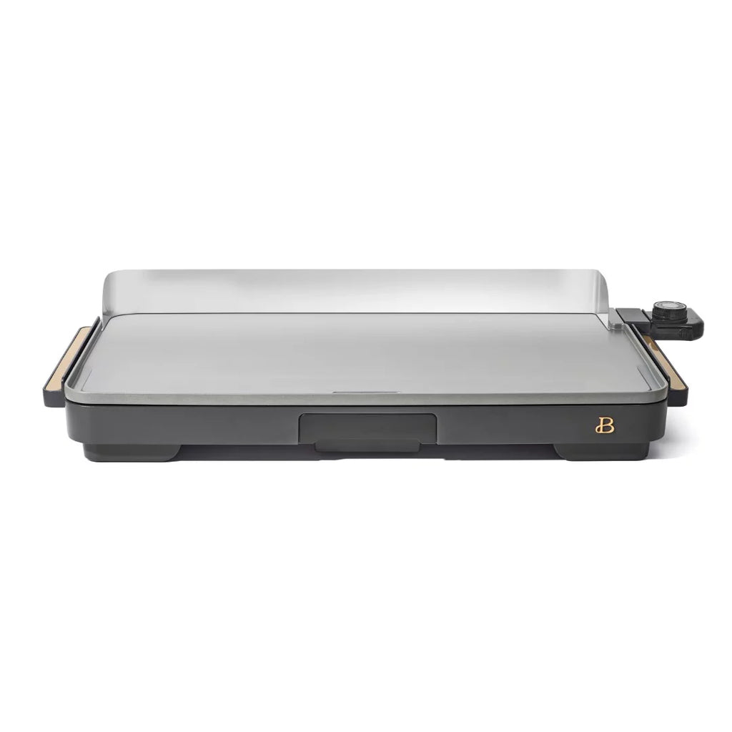 XL Electric Griddle 12 x 22 Non-Stick P98901
