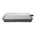 XL Electric Griddle 12 x 22 Non-Stick P98901