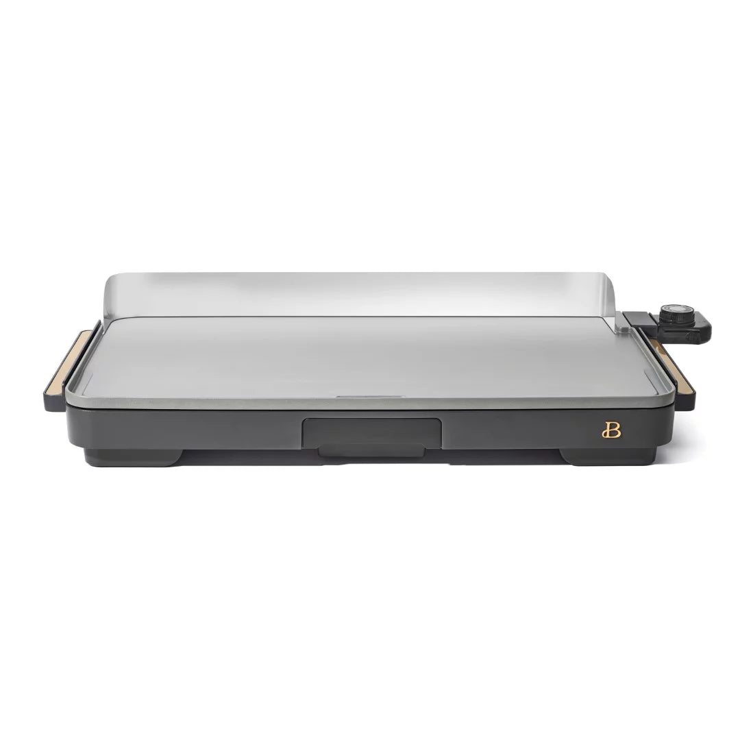 XL Electric Griddle 12 x 22 Non-Stick P98901