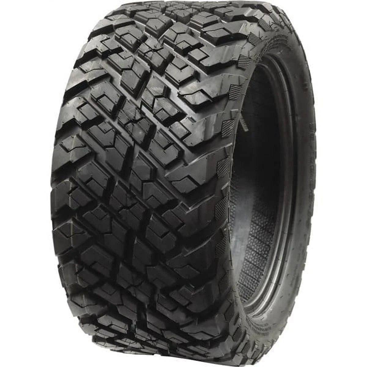 23 x 10 - 14 Golf Cart Tire Z51091